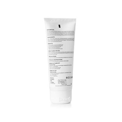 Acmeden AHA BHA Face Wash – Deep Cleanse, Clear Glow